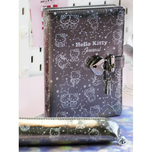 Poklon set HELLO KITTY 
