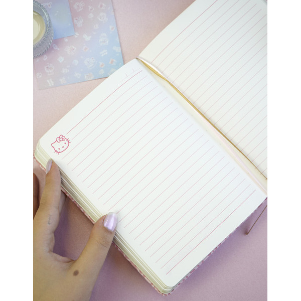 Poklon set HELLO KITTY 