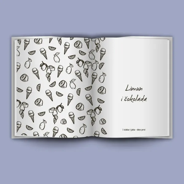 PRIČE KOJE MOŽDA NIJE TREBALO DA NASTANU 