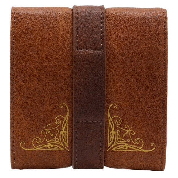 LORD OF THE RINGS novčanik ONE RING 