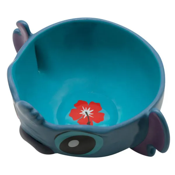 STITCH 3D činija 750ml 