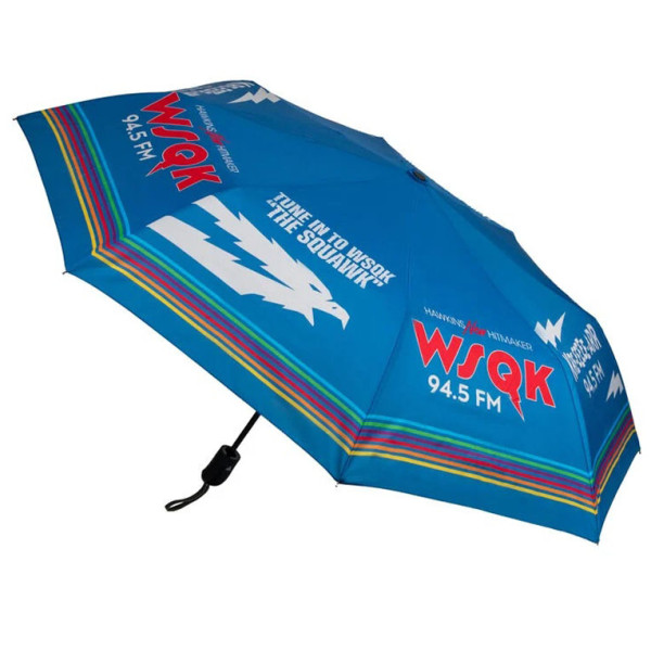 STRANGER THINGS kišobran WSQK 