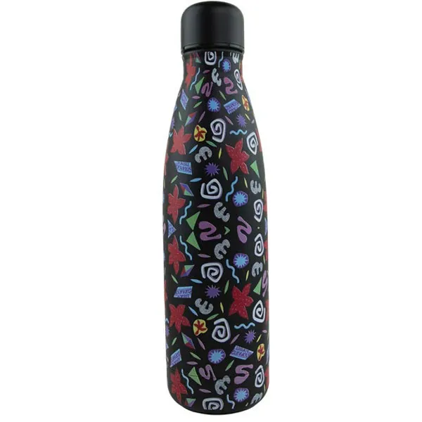 STRANGER THINGS termos od nerđajućeg čelika STARCOURT 