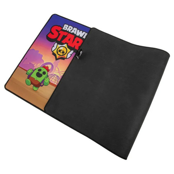 Podloga za radni sto Brawl Stars 