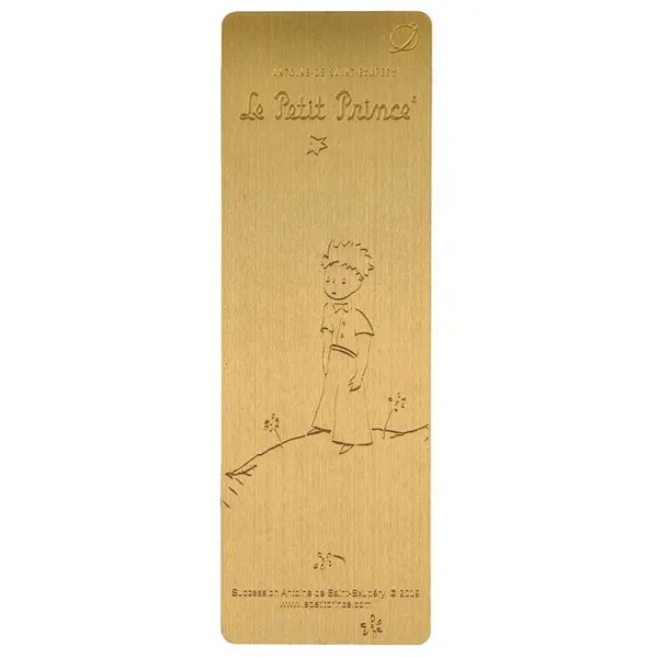 Bookmarker MALI PRINC 