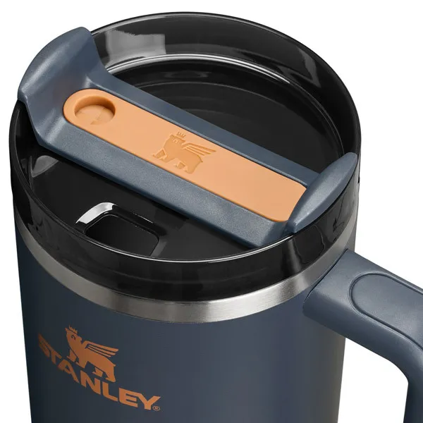 STANLEY putna šolja od nerđajućeg čelika TWILIGHT 1,18l 