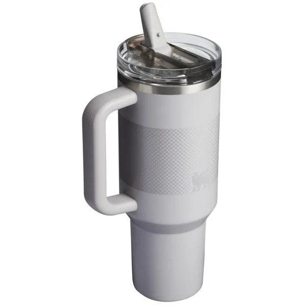 STANLEY  putna šolja od nerđajućeg čelika  ASH FADE 1,18l 