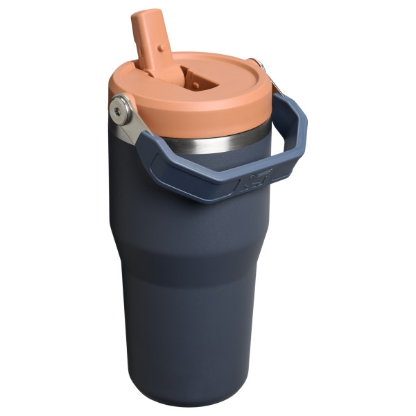 STANLEY  putna šolja THE ICEFLOW - TWILIGHT 0,6l 