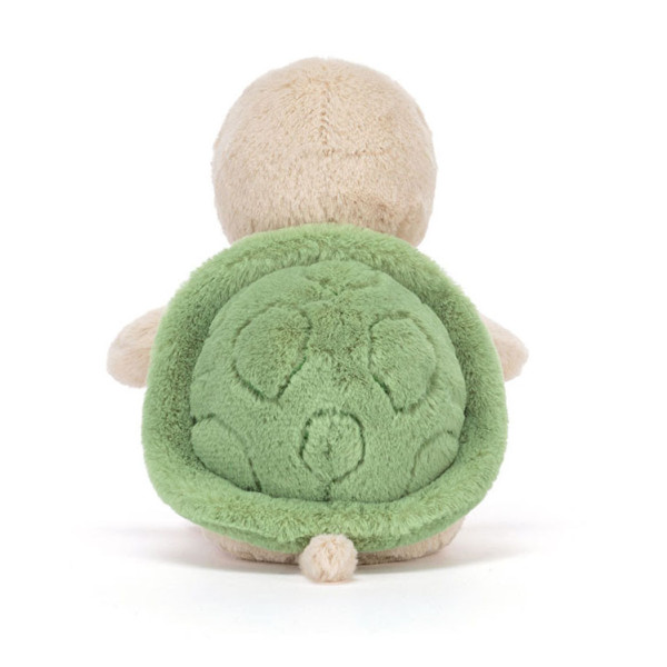 Plišana igračka KORNJAČA 