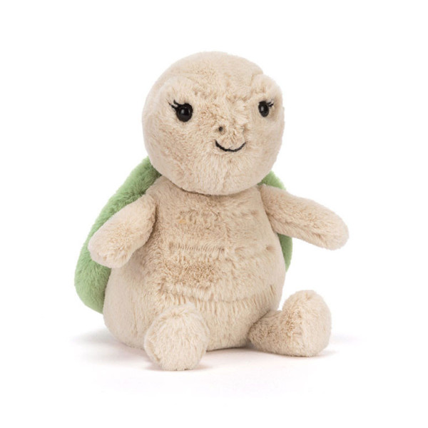 Plišana igračka KORNJAČA 