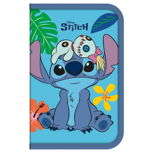 Pernica puna LILO & STITCH 