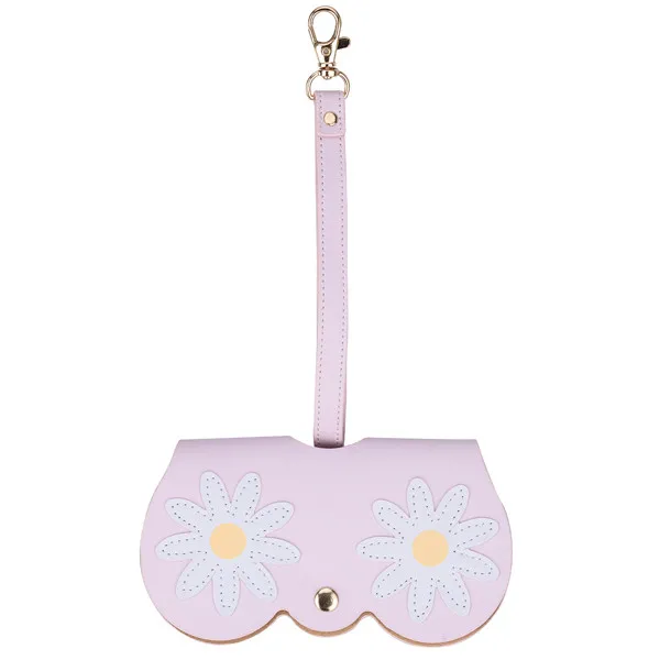 Futrola za naočare BELE RADE 