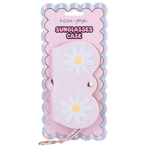 Futrola za naočare BELE RADE 