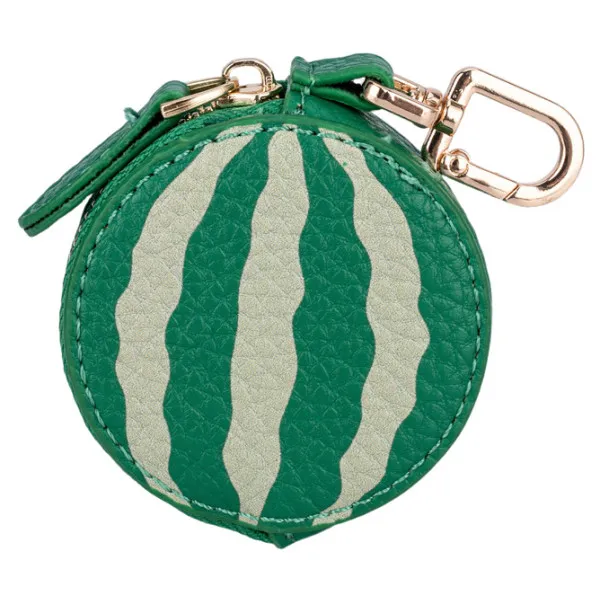 Privezak za ključeve LUBENICA 