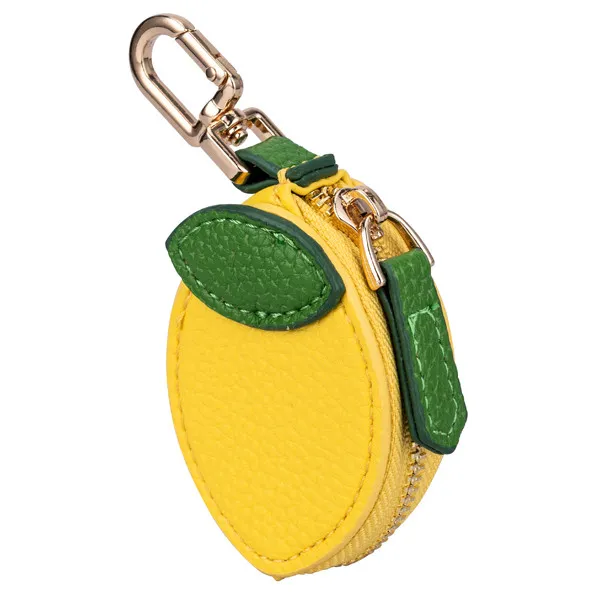 Privezak za ključeve LIMUN 