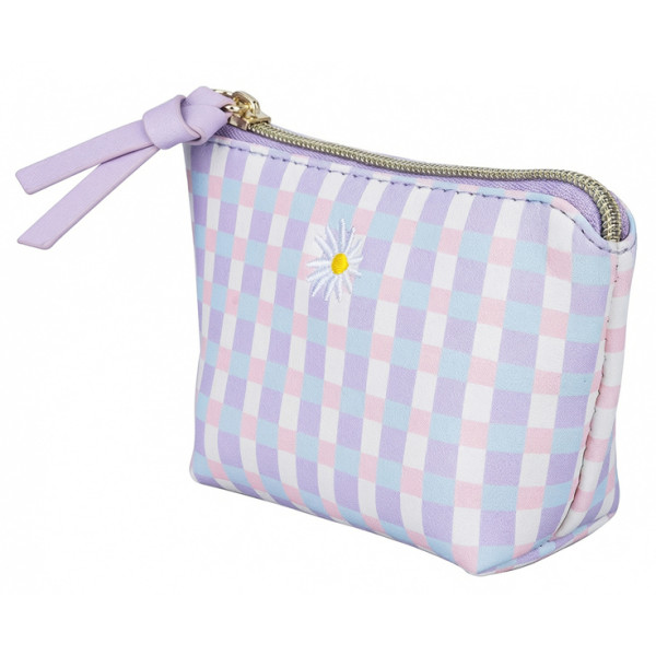 Novčanik za sitniš MASLAČAK 