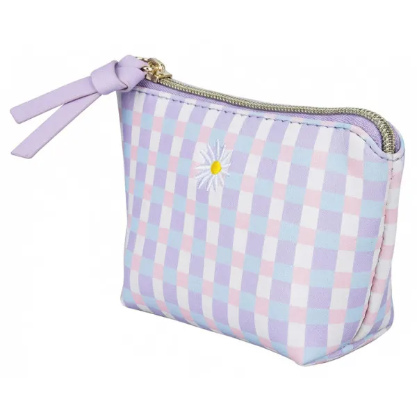 Novčanik za sitniš MASLAČAK 