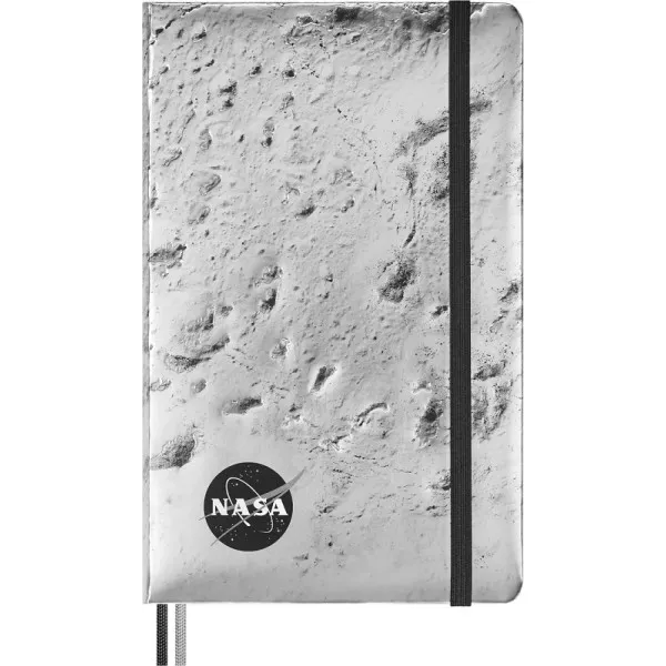 MOLESKINE poklon set NASA 
