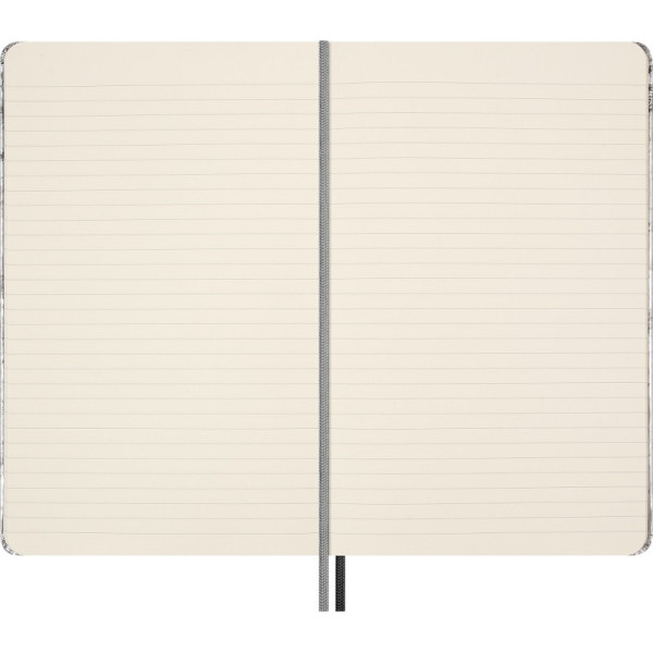 MOLESKINE poklon set NASA 