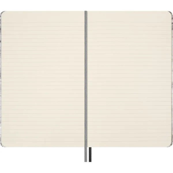 MOLESKINE poklon set NASA 