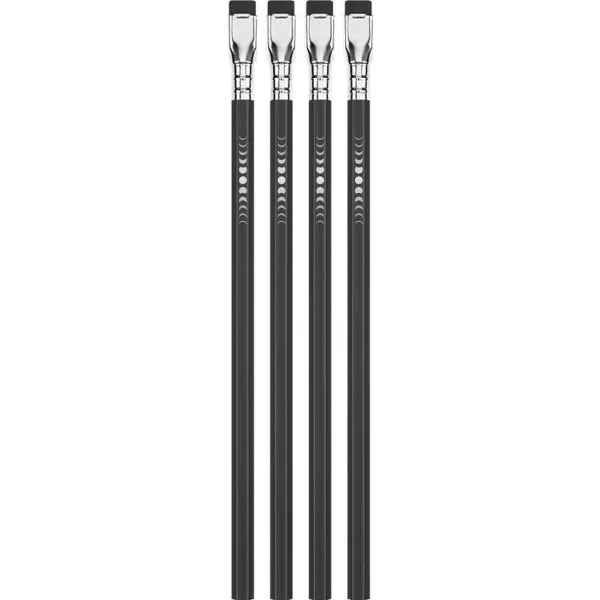 MOLESKINE poklon set NASA 