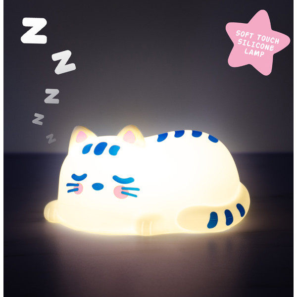 Dekorativna lampa MACA 