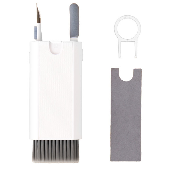 Dodatak za telefon DEVICE CLEANER 