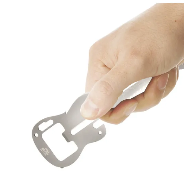 Multifunkcionalni alat YOU ROCK 