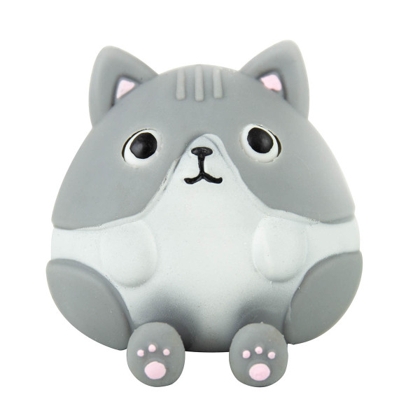 Antistres igračka MAČEĆI POGLED 