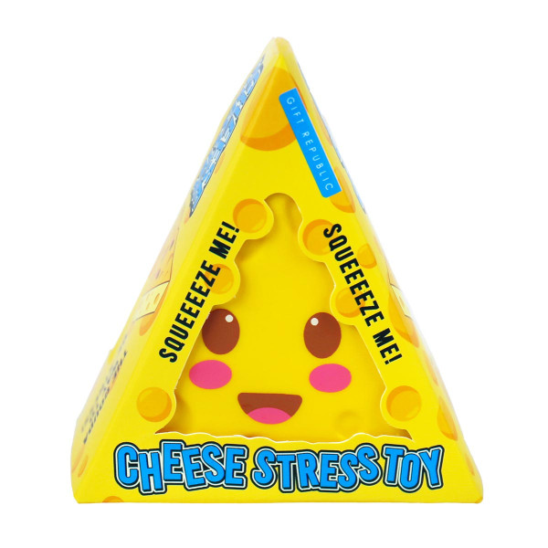 Antistres igračka SIRKO GAUDOVIĆ 