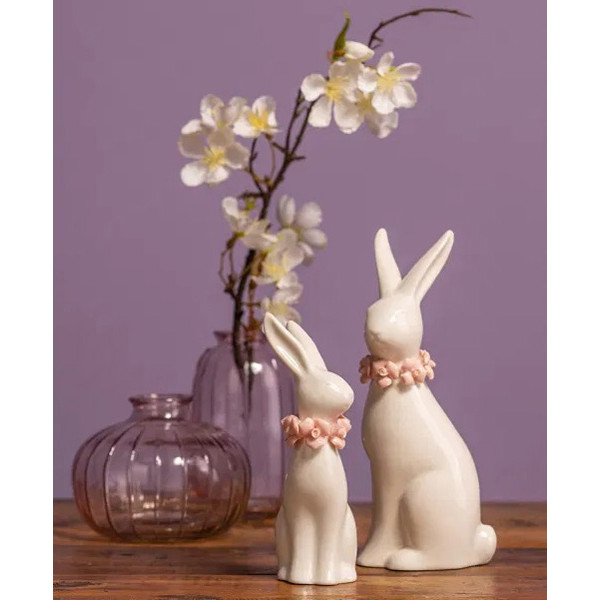 Uskršnja figura ZEKA 