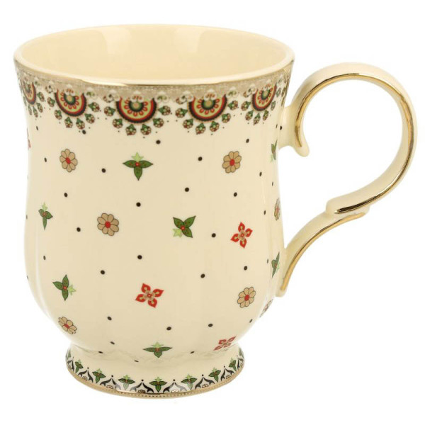 Šolja CASABLANCA 450ml 