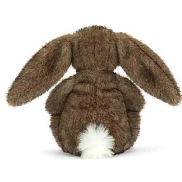 Plišana igračka ZEKA 30 cm 