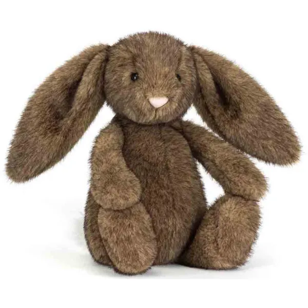 Plišana igračka ZEKA 30 cm 