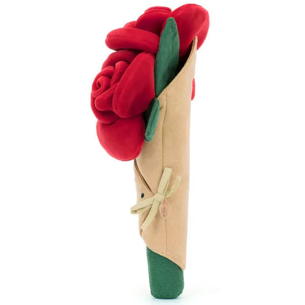 Plišana igračka RUŽICA TRNKOVIĆ 30 cm 