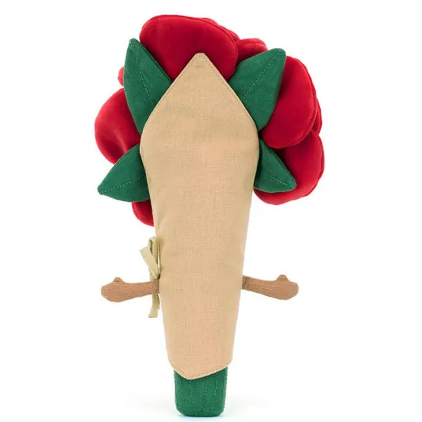 Plišana igračka RUŽICA TRNKOVIĆ 30 cm 