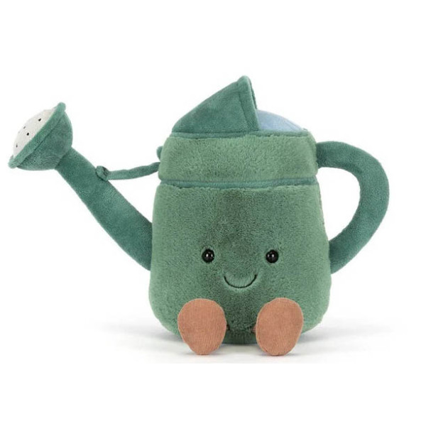 Plišana igračka 20 cm KANTISLAV CVETKOVIĆ 