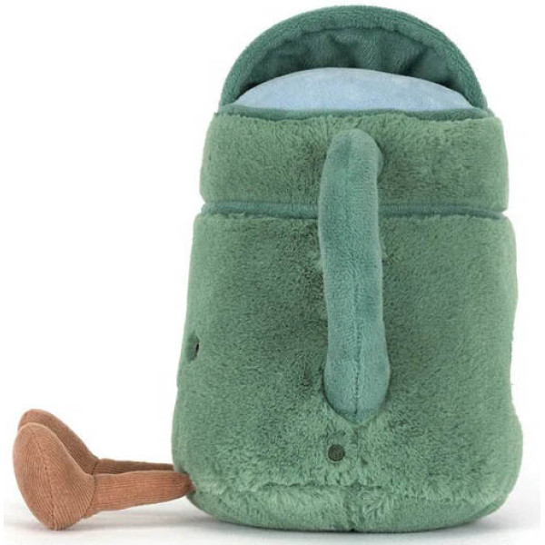 Plišana igračka 20 cm KANTISLAV CVETKOVIĆ 