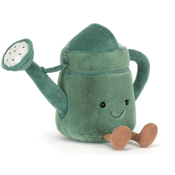 Plišana igračka 20 cm KANTISLAV CVETKOVIĆ 