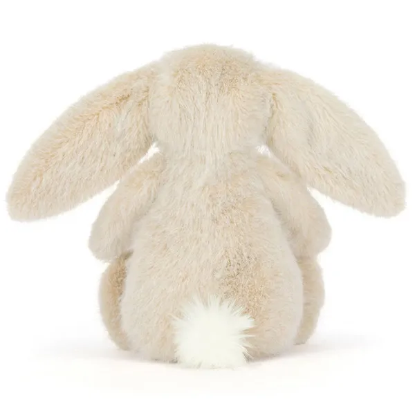 Plišana igračka zečica DANA HOPHOPOVIĆ 