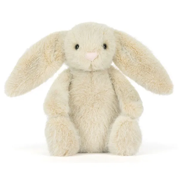 Plišana igračka zečica DANA HOPHOPOVIĆ 