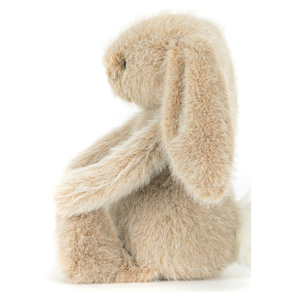 Plišana igračka BEŽ ZEKA 