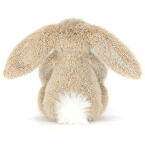 Plišana igračka zeka MANE HOPHOPOVIĆ 