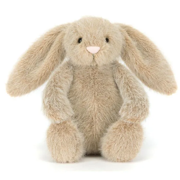 Plišana igračka zeka MANE HOPHOPOVIĆ 