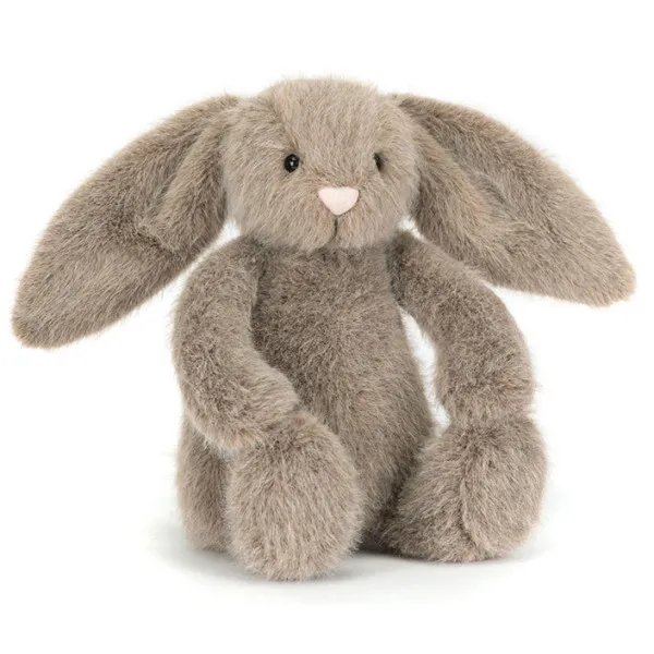 Plišana igračka zeka BANE HOPHOPOVIĆ 