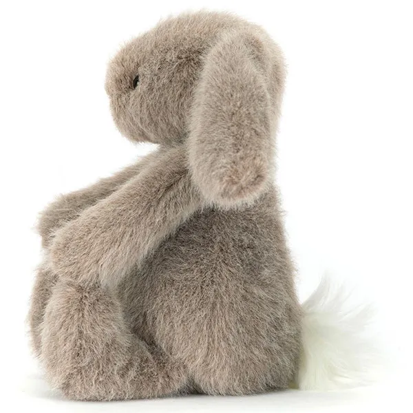 Plišana igračka zeka BANE HOPHOPOVIĆ 