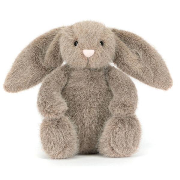 Plišana igračka SMEĐI ZEKA 