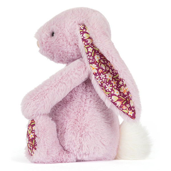 Plišana igračka ZEKA LUX 