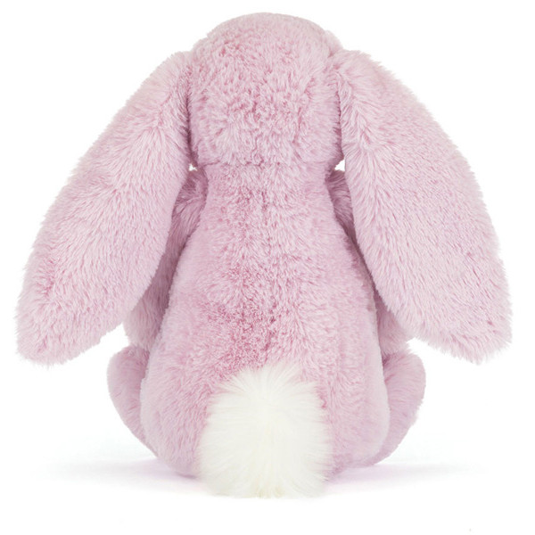 Plišana igračka ZEKA LUX 