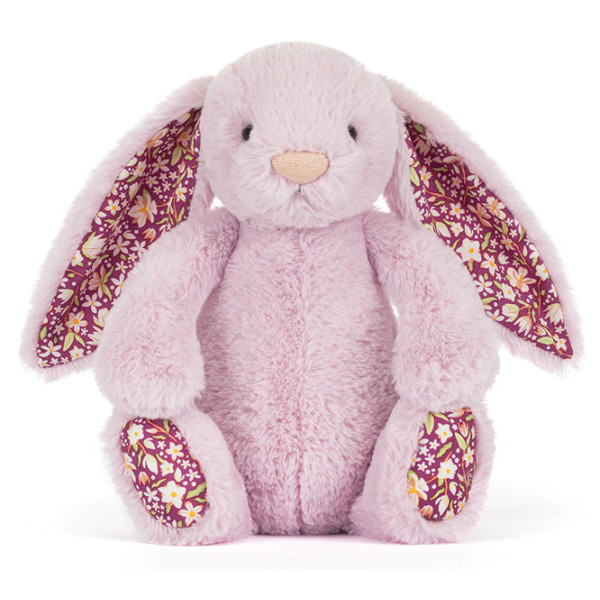 Plišana igračka ZEKA LUX 